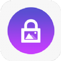 加密相册备份app安卓客户端下载