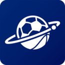 爱尔达体育-爱尔达体育app