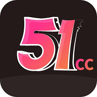 51漫画app官方版正版游戏类型 :安卓软件更新时间-51漫画app官方版