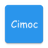 cimoc漫画app下载官方图源-cimoc漫画app下载