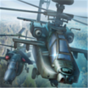 现代战争直升机下载-现代战争直升机