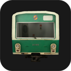 列车模拟2中文版-列车模拟2中文版下载安装