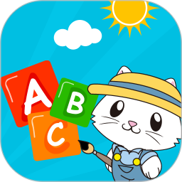 宝宝学英语app免费下载-宝宝学英语