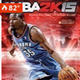 NBA2K15VC修改器-nba2k15ce修改器