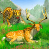 丛林动物狩猎下载 - 丛林动物狩猎安卓2023-丛林动物狩猎