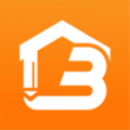 房屋设计宝app官方版下载安装-房屋设计宝app官方版