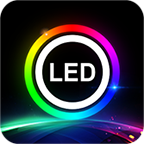 LED LAMP安卓版下载-LED LAMP新版下载v3.6.19