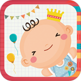 宝宝相册app下载安装安卓版苹果-宝宝相册app下载安装安卓版