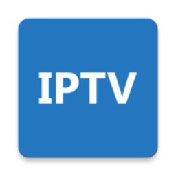 iptv播放器下载-IPTVPro电视频道播放器