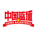 中国篮球app手机版