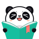 熊猫看书-熊猫看书旧版本下载