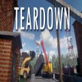 Teardown手游下载