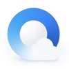 qq浏览器免费版下载官网-QQ浏览器免费版