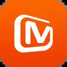 mgtv2下载-MGTV