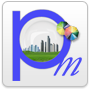 测pm2.5软件-PM2.5监测app
