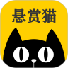 悬赏猫app-悬赏猫app下载