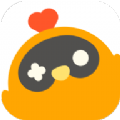 菜鸡游戏app官方正版-菜鸡游戏下载安装2022最新版
