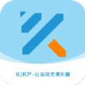 在线助教软件-KIKP助教软件官方版