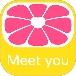 美柚-美柚app下载月经准吗