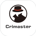 crimaster正版下载-犯罪大师下载官方正版