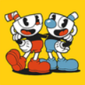 cuphead-cuphead手机版下载