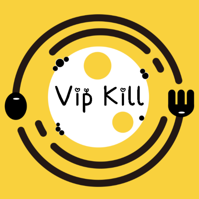 vipkid官方网站下载-VipKill模块免费最新版