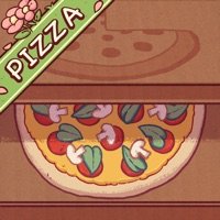 可口的披萨官方正版-可口的披萨官方正版下载