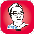 荣德基教育app官方免费版下载-荣德基教育app官方免费版