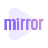 mirror健身镜app下载-mirror健身镜