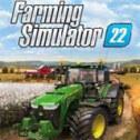 模拟农场23-模拟农场23无限金币破解版下载