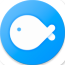 海鱼小说app最新版下载-海鱼小说app最新版