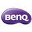 benq5560扫描仪驱动-benq5560扫描仪驱动下载