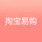 易淘宝app官方下载-掏宝易购