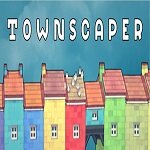 townscaper安卓版免费下载-townscaper安卓版