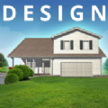 房屋设计师游戏安卓最新版下载-房屋设计师游戏免费版