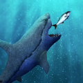 深海大猎杀3D-深海大猎杀3D下载