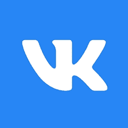 vk-vk下载手机版
