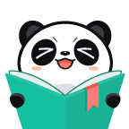 熊猫看书官方免费下载-熊猫看书官方免费