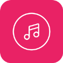 柚子音乐app下载-柚子音乐
