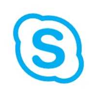 skype-skype安卓手机版下载