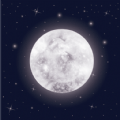MOON月亮-moon月亮观测软件下载