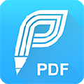 迅捷pdf编辑器最新版下载-迅捷PDF编辑器最新版