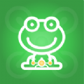 智慧青蛙app最新版下载
