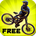 bikemayhem官方下载-bikemayhem