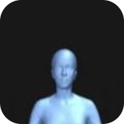 BODY VISUALIZER安卓版下载-BODY VISUALIZER安卓版中文版下载3.3.5