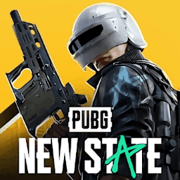 pubg官方版-pubg官方版下载