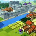 王国与城堡建造正版下载v3