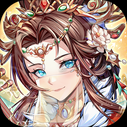 少年三国志2满vip变态版下载v9.3.0