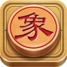 新中国象棋官方版免费下载-新中国象棋