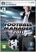 fm2011修改器绿色版下载v4.0.117.0